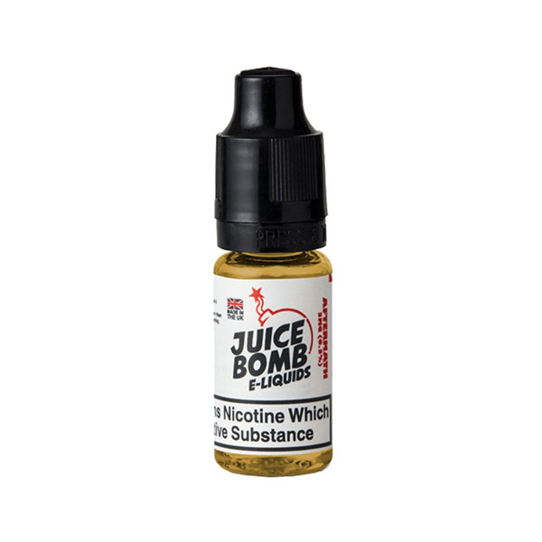 Riempitrice E-liquid