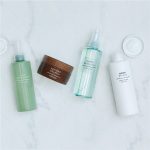 Automatic Skin Care Filling Machine Riempitrice automatica per la cura della pelle