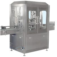 Automatico-bottle-aria risning-lavatrice