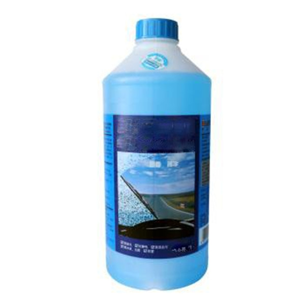 Best-Price-automatico-disinfettante