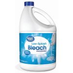 Bleach Filling Machine Riempitrice di candeggina