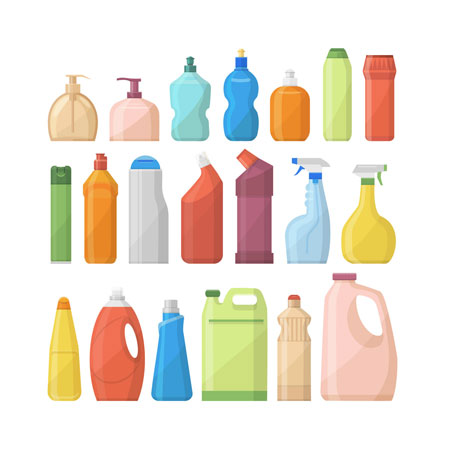 Famiglia-Prodotto-Fillers