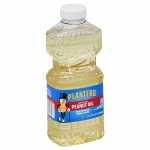 Peanut Oil Filling Machine Riempitrice di olio di arachidi