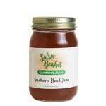 Salsa Jam Filling Machine Riempitrice di marmellata di salsa