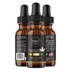 CBD Oil Filling Machine Riempitrice ad olio di CBD