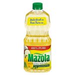 Vegetable Oil Filling Machine Riempitrice di olio vegetale