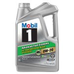 Engine Oil Filling Machine Riempitrice di olio motore