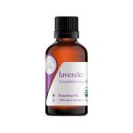Riempitrice di olio essenziale