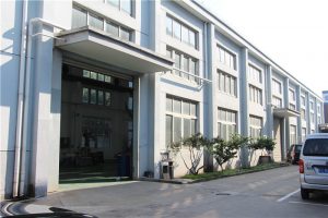 spettacolo di fabbrica3