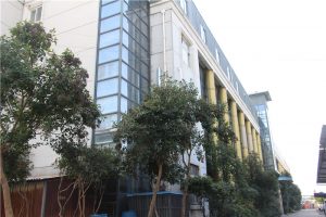 spettacolo di fabbrica4