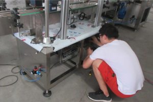 spettacolo di fabbrica8