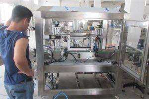 spettacolo di fabbrica9