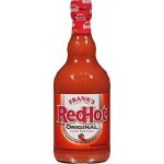 Sauce Filling Machine Riempitrice di salsa